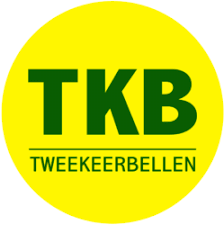 TKB logo