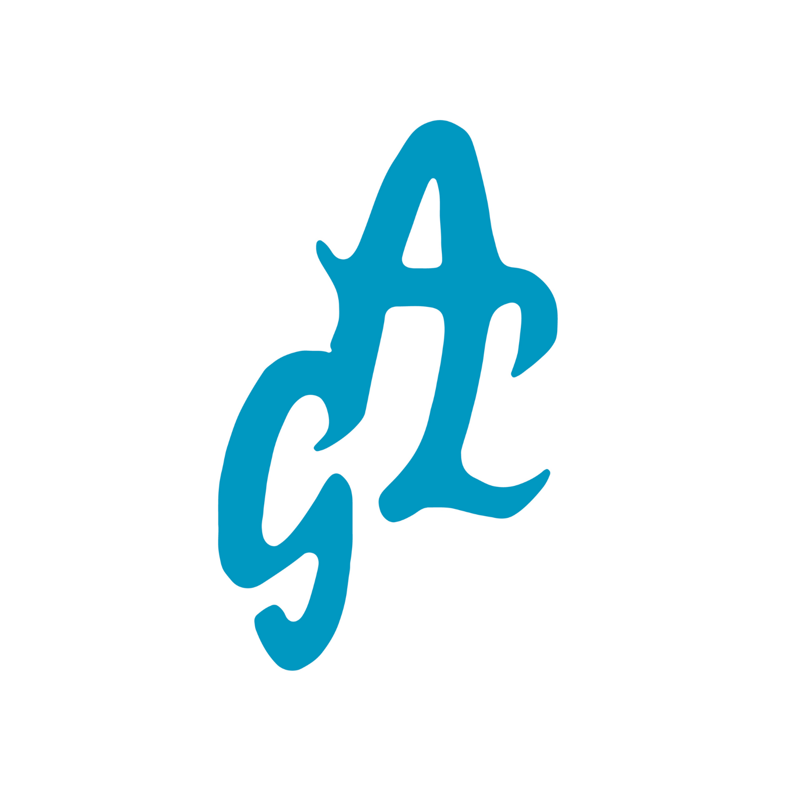 Acapulco going Locos