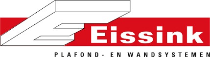 Logo site eissink
