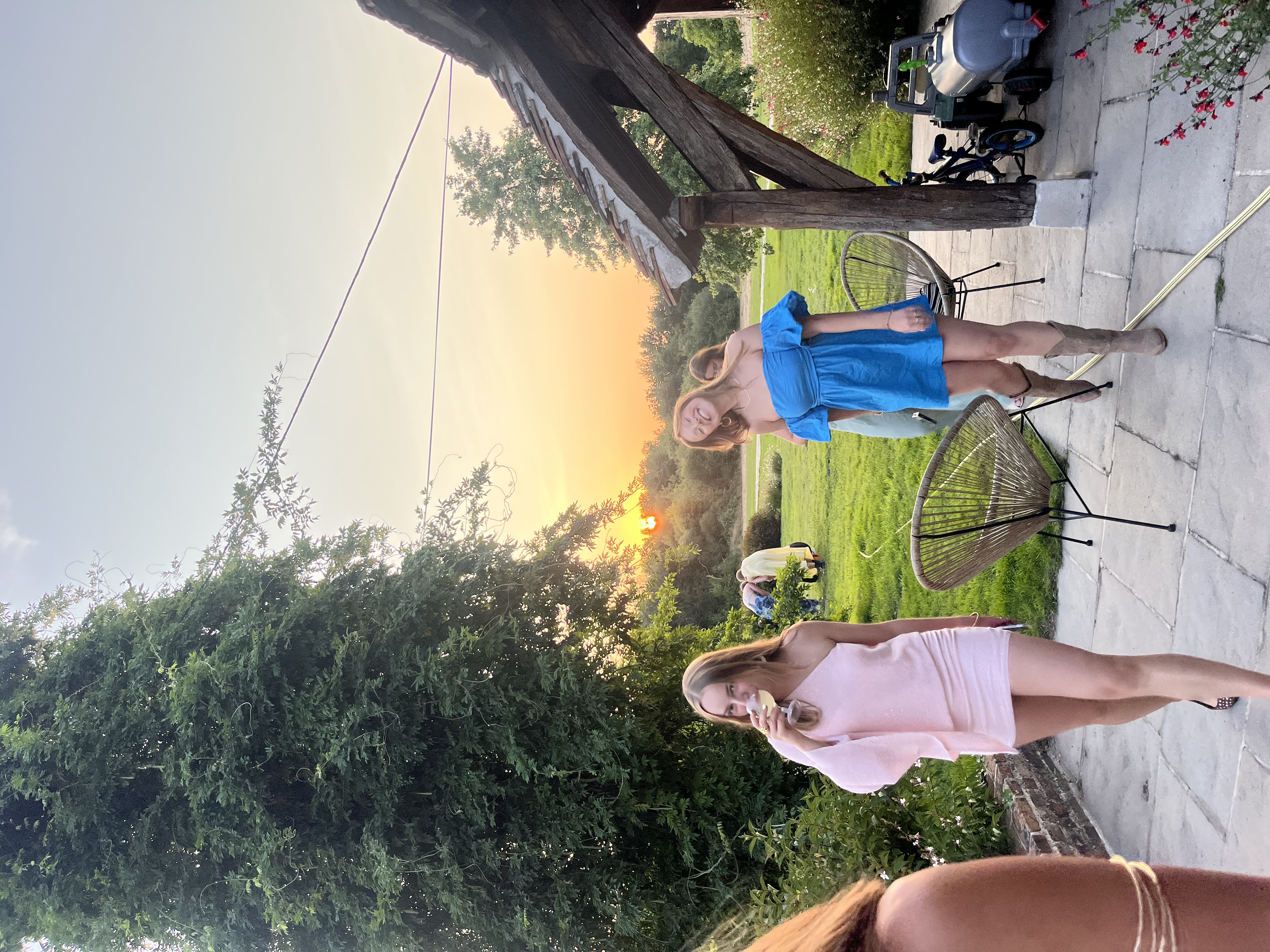 ReactNativeBlobUtilTmp_polh0lbf1fp3rrd0bsg3o